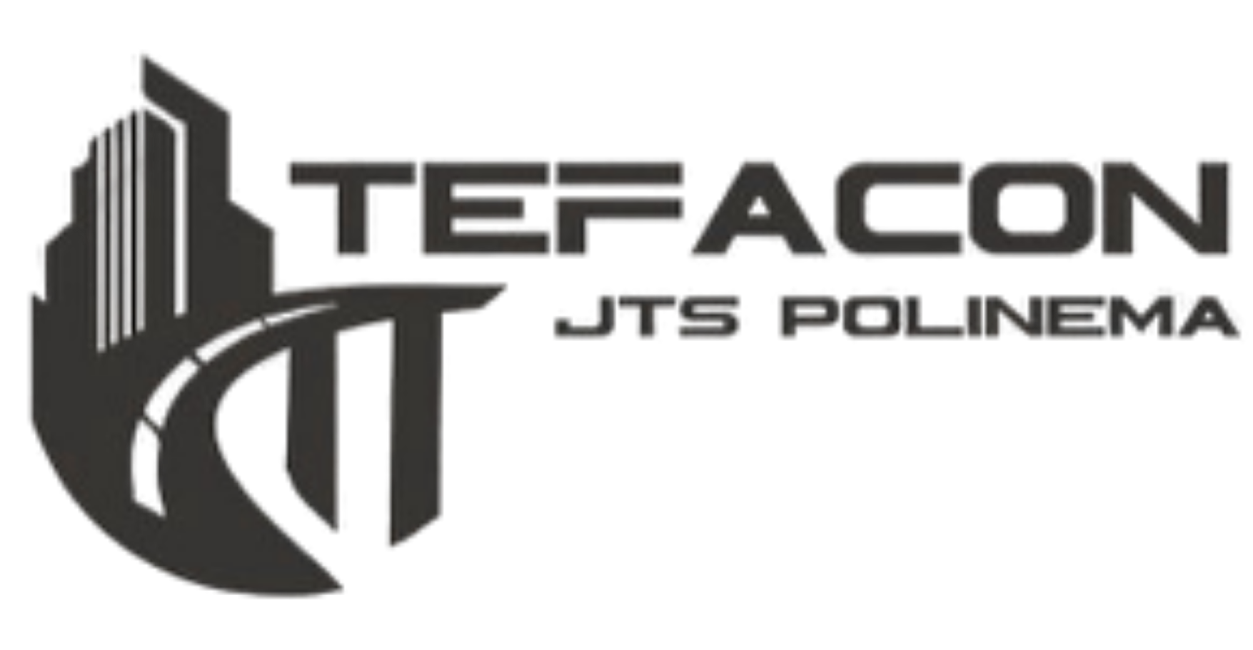 TEFACON JTS